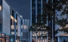 施工项目管理的首要任务是什么?