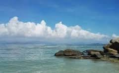 交流电在一个周期内平均值为多少?