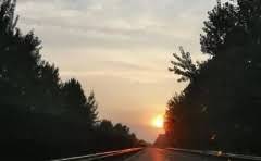 高层买中间楼层好不好?