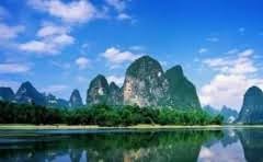 对口高考本科是一本还是二本?