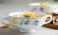 过年放鞭炮是哪个朝代开始的?