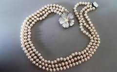 环宇电热锅炉采暖怎么样?