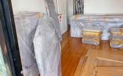 车载保温箱怎么样使用?