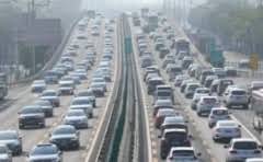 一本志愿填了还可以填二本志愿吗?