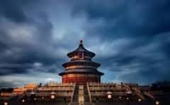 什么时候买威兰达合适呢?