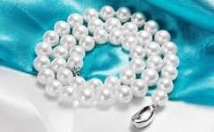 江汉桥单双号限行一定会被拍到吗?