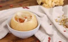 基金暂停申购好吗?