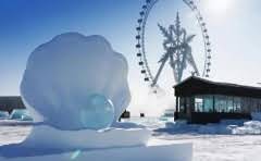 贷款买车还款的几种方式?