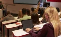 厦门高崎机场去鼓浪屿多远?