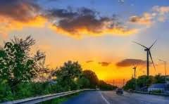 顺丰快递从徐州到沧州多久?