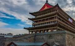 南翔坐地铁11号线转几号线到临平路?