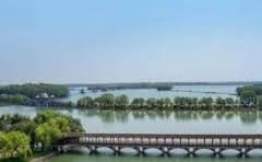 红山地铁站是几号线地铁站点?